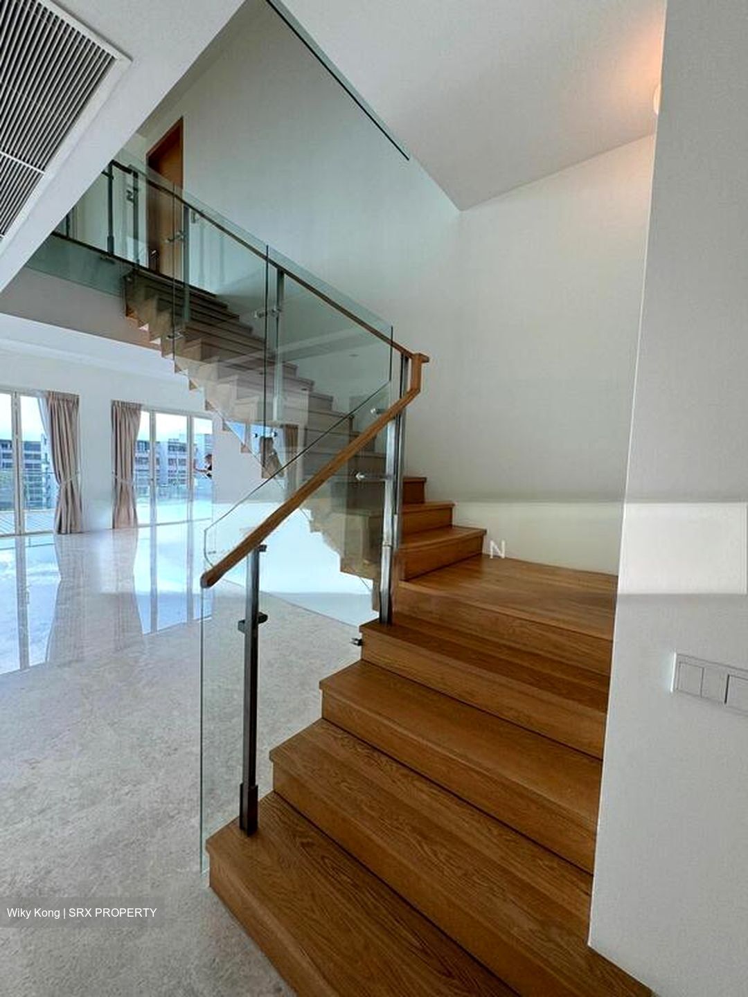 Scotts Highpark (D9), Condominium #504525821